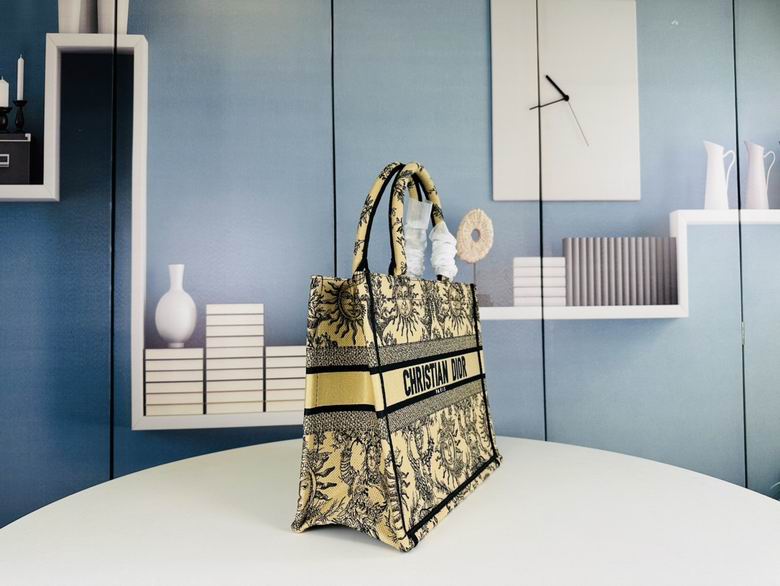 1296 36cm XMY 3色 21